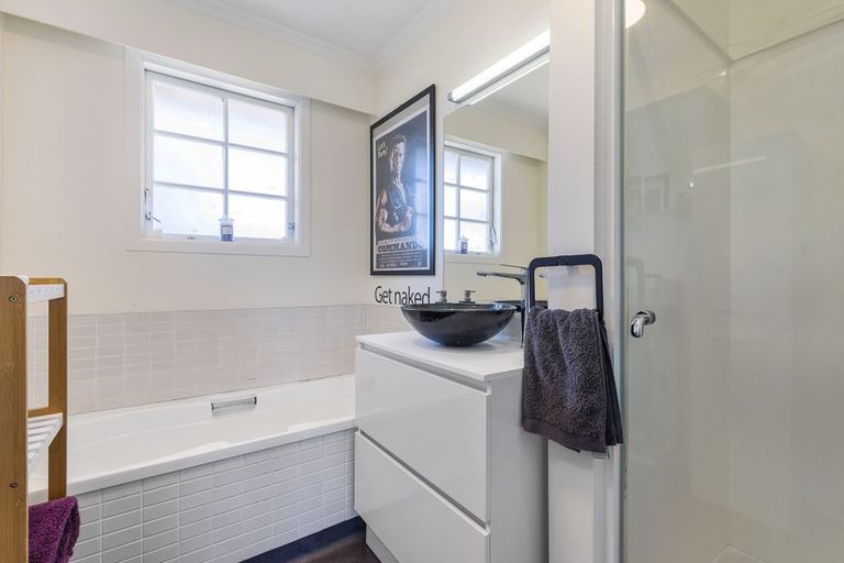 Photo of property in 67 Donovan Road, Paraparaumu Beach, Paraparaumu, 5032