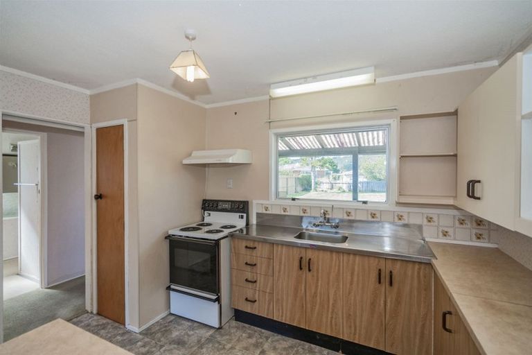 Photo of property in 3 Nicholas Avenue, Whitianga, 3510