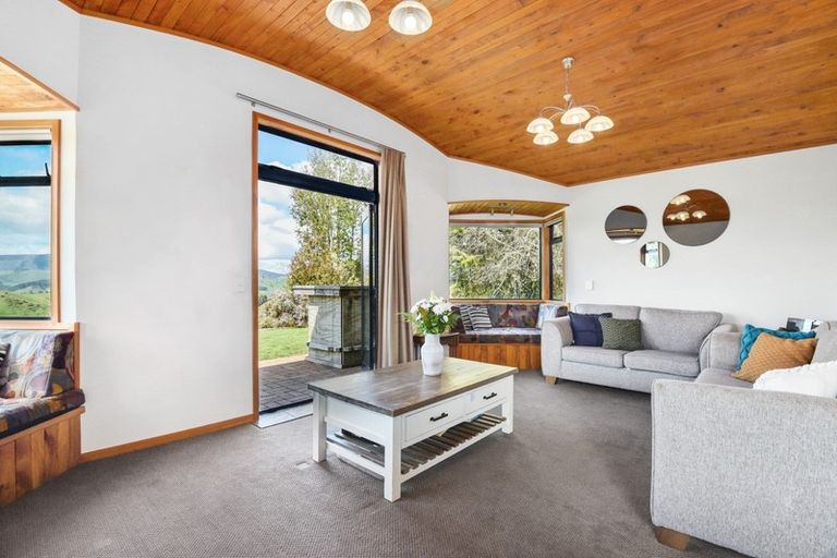 Photo of property in 409b Poutakataka Road, Atiamuri, Rotorua, 3077