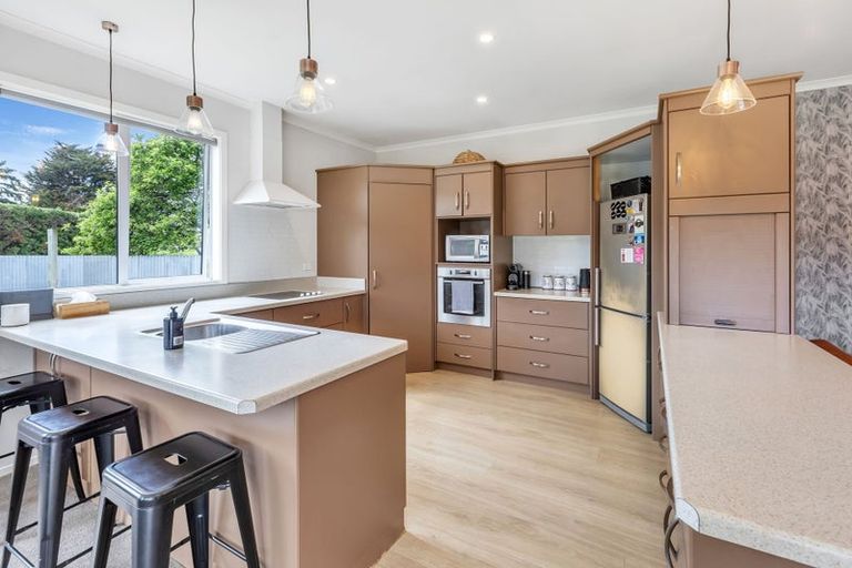 Photo of property in 139 Knapdale Road, Whiterigg, Gore, 9773