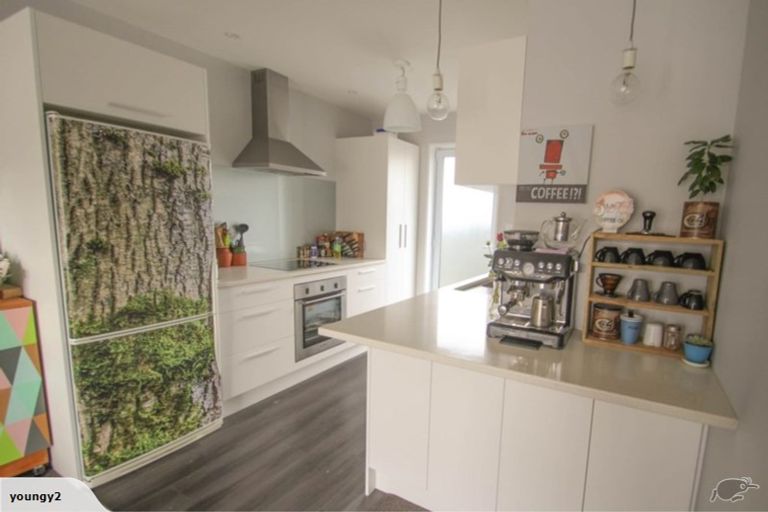 Photo of property in 4/15 Tweed Street, Richmond, Christchurch, 8013