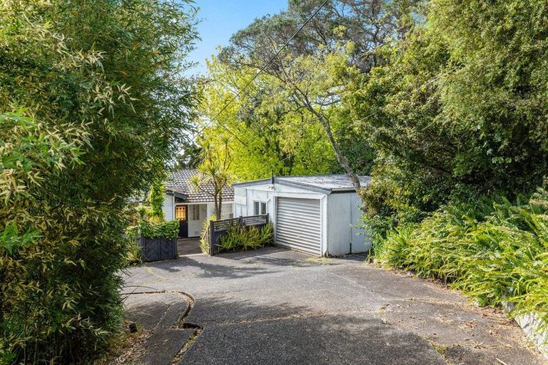 Photo of property in 2/161 Hinemoa Street, Birkenhead, Auckland, 0626