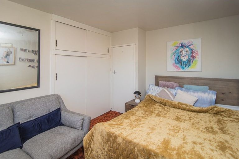 Photo of property in 25 Arthur Street, Timaru, 7910