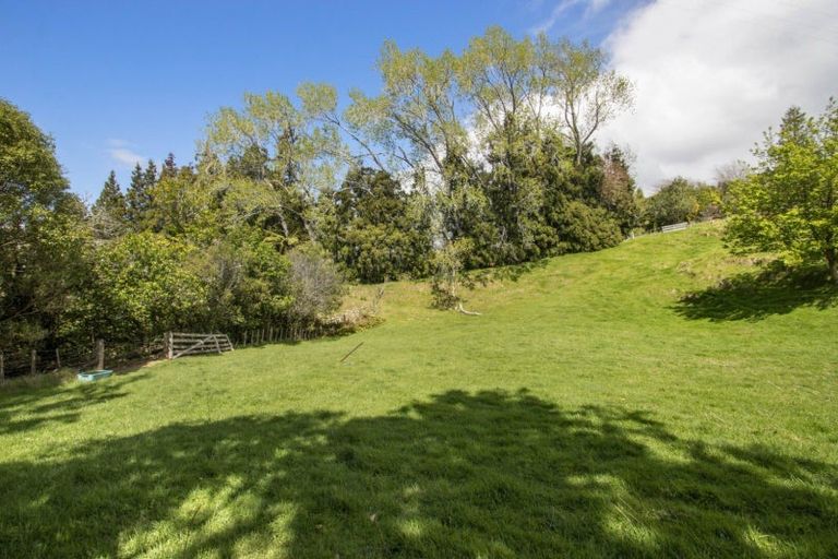 Photo of property in 397 Busby Road, Tahawai, Katikati, 3170
