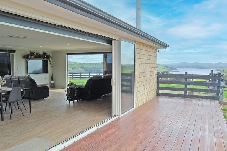 Photo of property in 173 Rangiora Road, Kaiwaka, 0573
