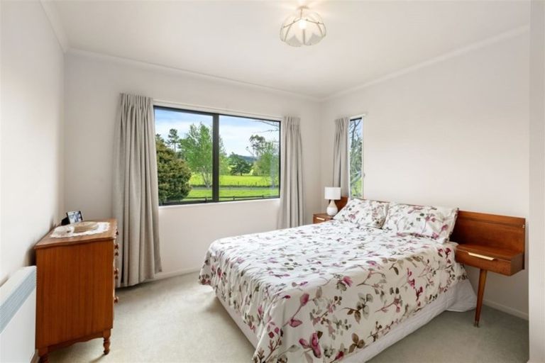 Photo of property in 62 Old Tauranga Road, Waihi, 3682