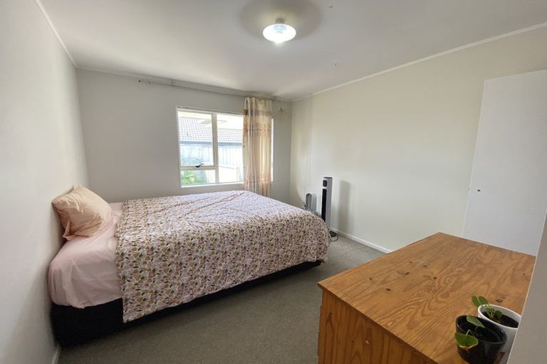Photo of property in 15 Robin Brooke Drive, Flat Bush, Auckland, 2019