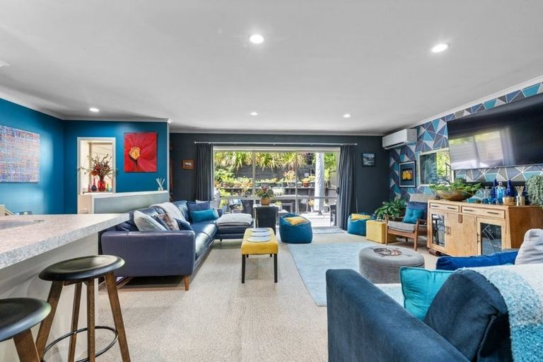 Photo of property in 2d Riro Street, Hamilton East, Hamilton, 3216