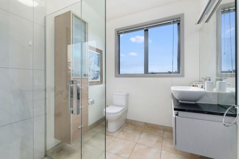 Photo of property in 293 Riverbank Road, Wanaka, 9382