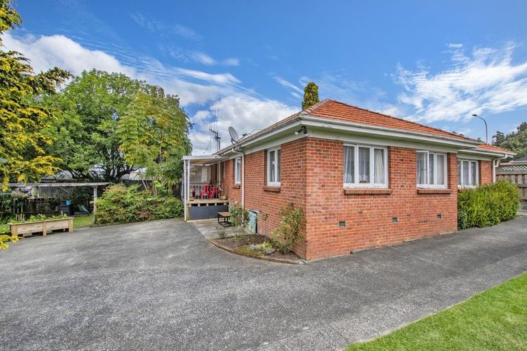 Photo of property in 8a Selwyn Avenue, Avenues, Whangarei, 0110