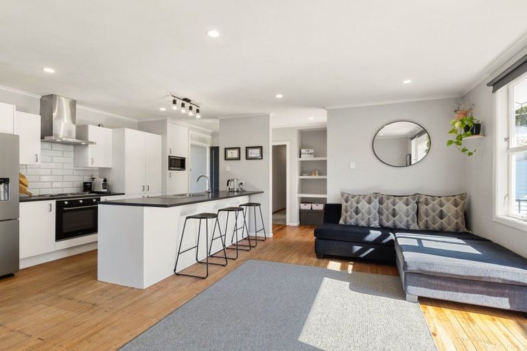 Photo of property in 3 Lower Waikato Esplanade, Ngaruawahia, 3720