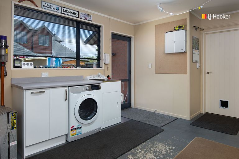 Photo of property in 11 Kintyre Place, Mosgiel, 9024