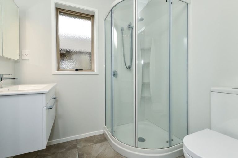 Photo of property in 21 Hensley Crescent, Flagstaff, Hamilton, 3210