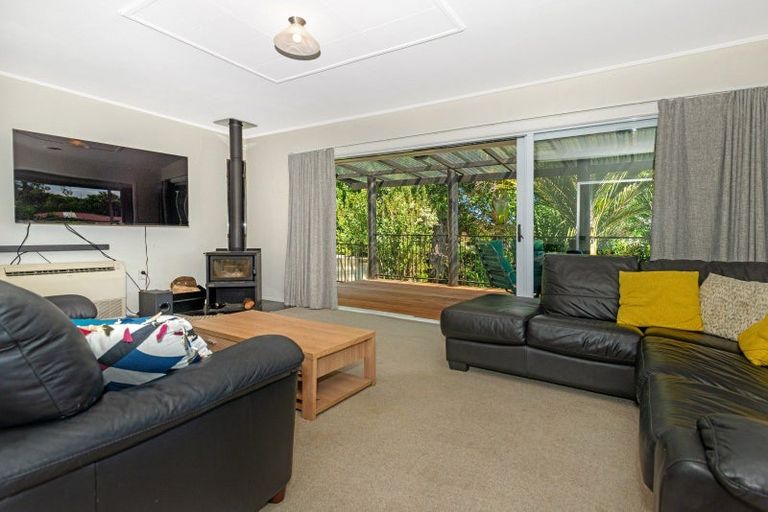 Photo of property in 55 Winter Street, Mangapapa, Gisborne, 4010