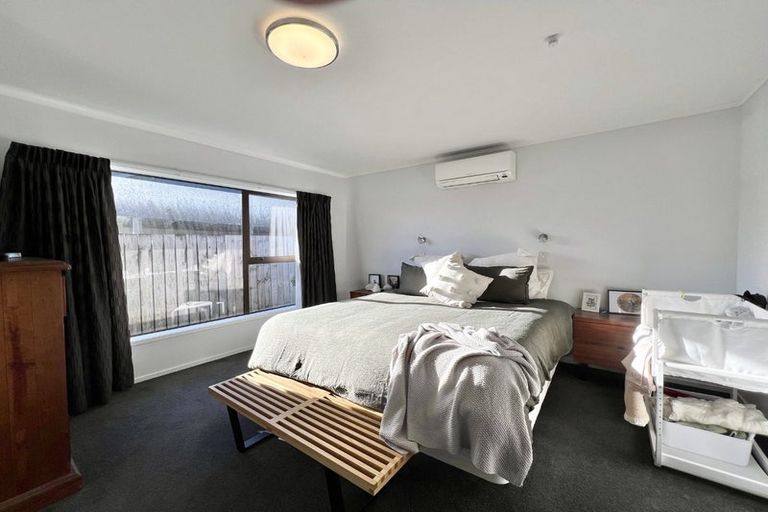 Photo of property in 9 Syntax Place, Conifer Grove, Takanini, 2112