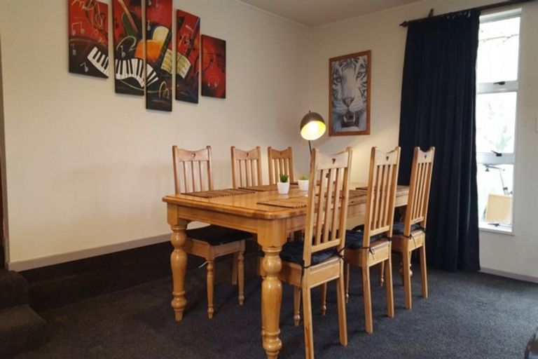 Photo of property in 89 Russell Street, Alexandra, 9320