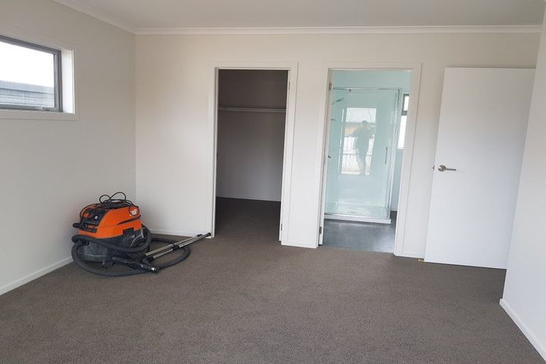 Photo of property in 48a Bandon Street, Frankton, Hamilton, 3204