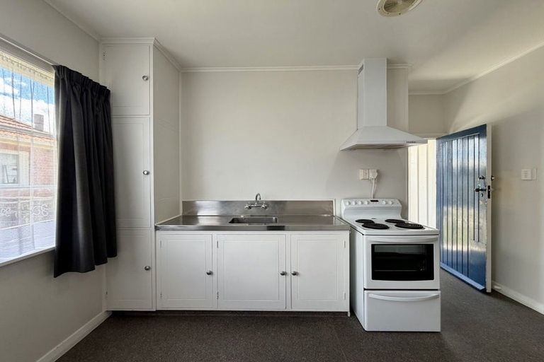 Photo of property in 17a Millward Street, Whanganui East, Whanganui, 4500