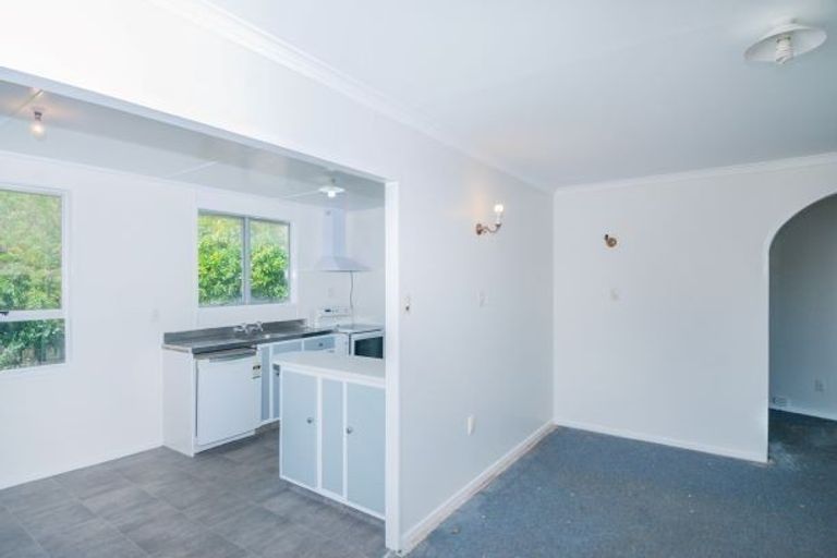 Photo of property in 33 Ida Road, Outer Kaiti, Gisborne, 4010