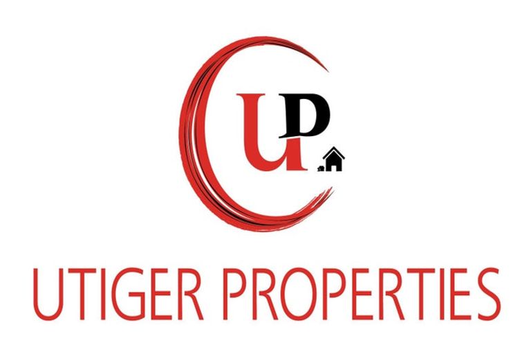 Photo of property in 213 Cranford Street, St Albans, Christchurch, 8014