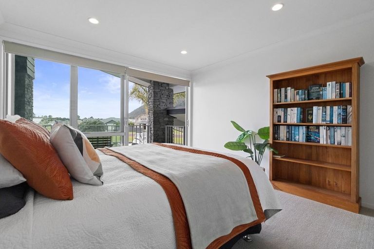 Photo of property in 166b Waterways Parade, Pauanui, Hikuai, 3579