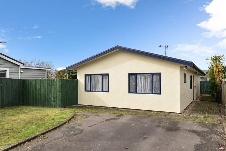 Photo of property in 38 Primrose Street, Frankton, Hamilton, 3204