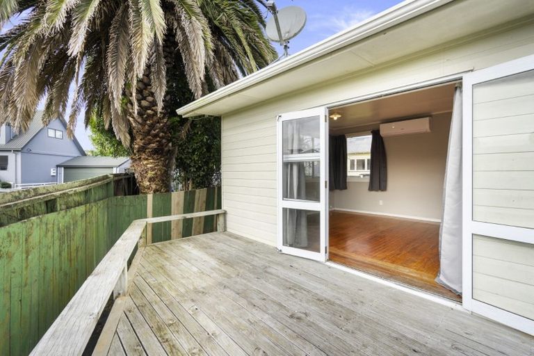 Photo of property in 145a Maeroa Road, Maeroa, Hamilton, 3200