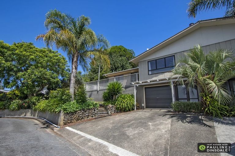 Photo of property in 24a Cambridge Street, Te Kamo, Whangarei, 0112