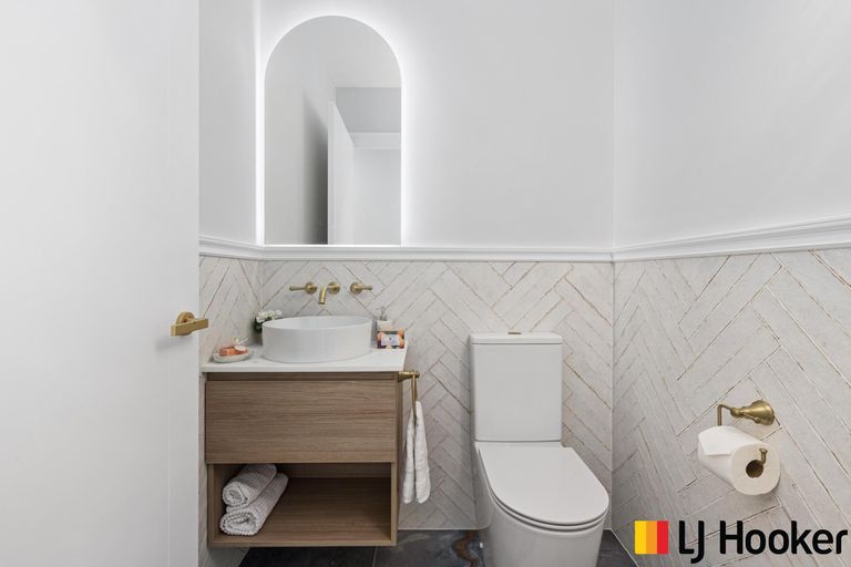 Photo of property in 23 Te Rata Boulevard, Karaka, 2124