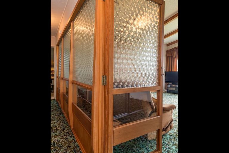 Photo of property in 13 Kamahi Place, Pukehangi, Rotorua, 3015