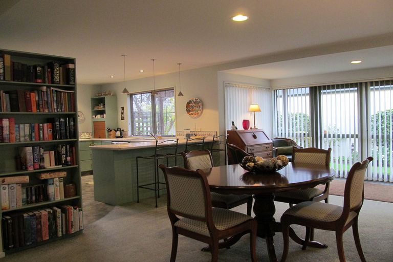 Photo of property in 37a Ventry Street, Alexandra, 9320