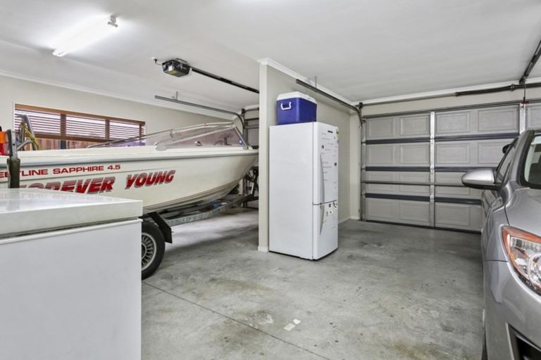 Photo of property in 4 Chesterton Drive, Leamington, Cambridge, 3432