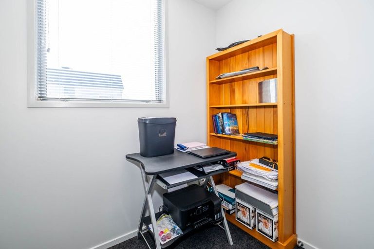 Photo of property in 2 Moore Street, Waimataitai, Timaru, 7910