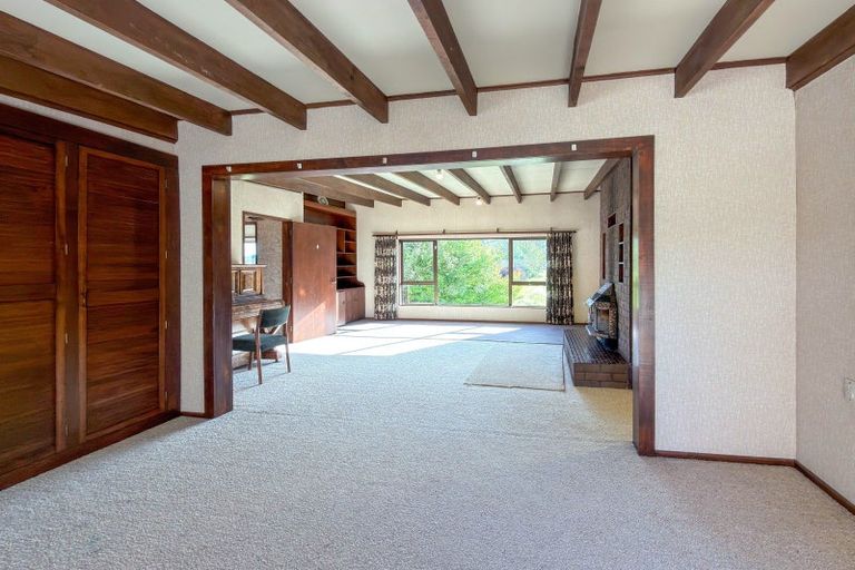 Photo of property in 226 Mokoreta-tahakopa Road, Mokoreta, Wyndham, 9892