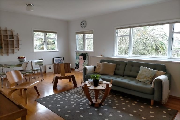 Photo of property in 110 Murphy Street, Toi Toi, Nelson, 7010