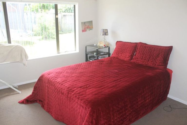 Photo of property in 307 Mahia Road, Weymouth, Auckland, 2103