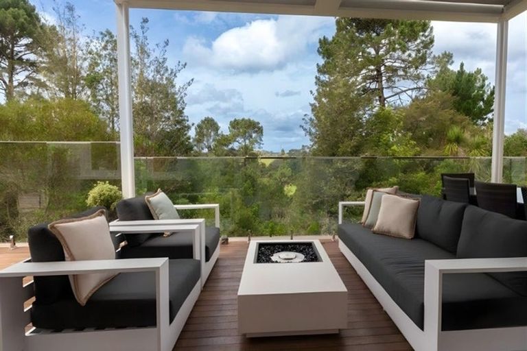 Photo of property in 139 O'brien Road, Lucas Heights, Albany, 0793