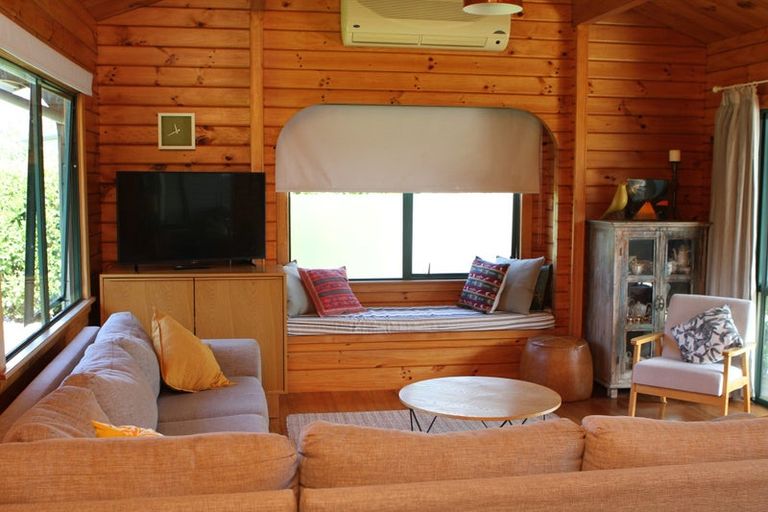 Photo of property in 49 Mataura Road, Waihi, 3610