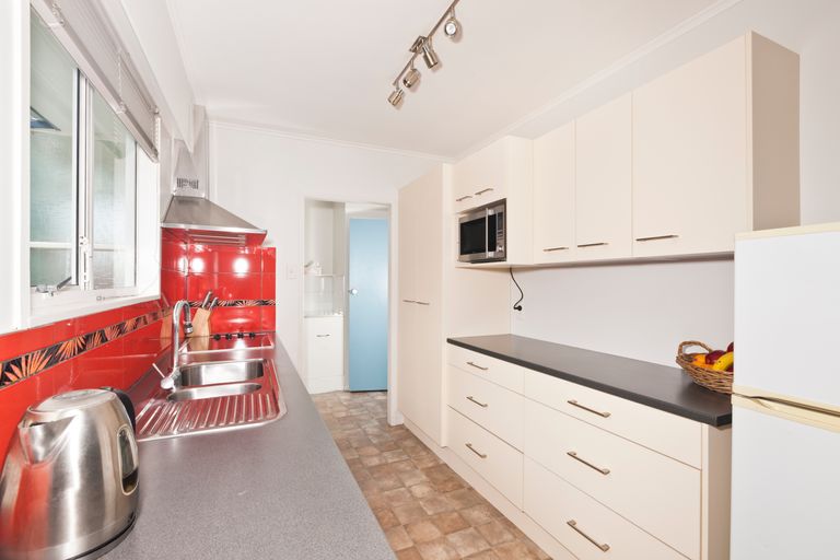 Photo of property in 10 Bahama Place, Parahaki, Whangarei, 0112