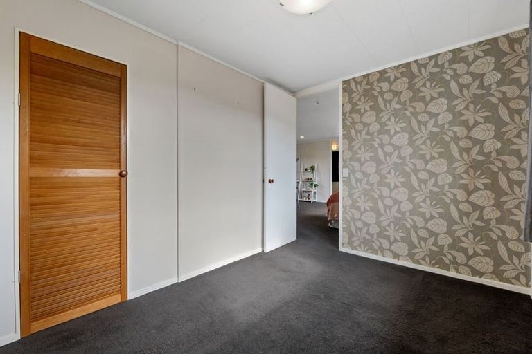 Photo of property in 32b Silvan Place, Bell Block, New Plymouth, 4312