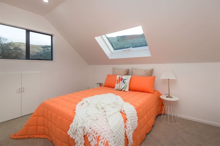 Photo of property in 33a Van Asch Street, Sumner, Christchurch, 8081