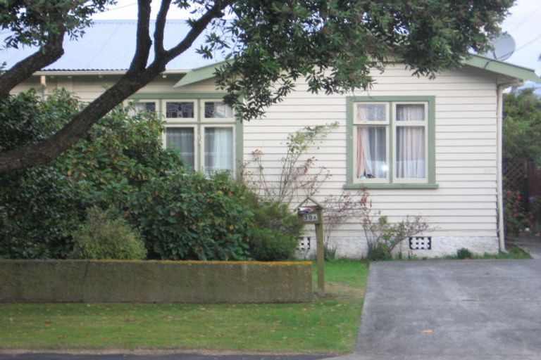 Photo of property in 39a Moa Street, Alicetown, Lower Hutt, 5010