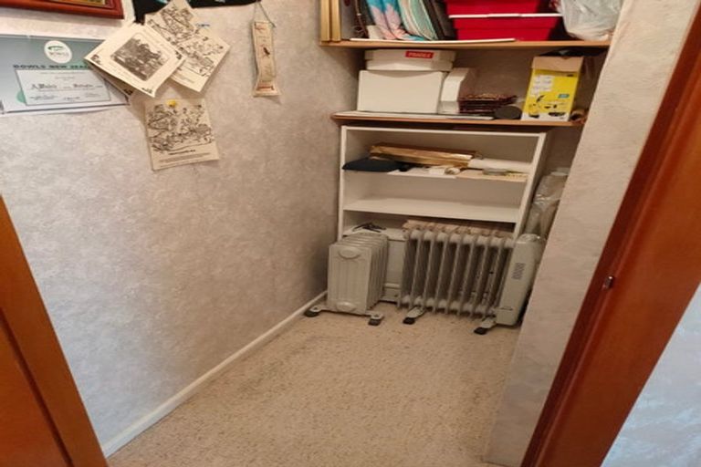 Photo of property in 7 Stanley Street, Wainuiomata, Lower Hutt, 5014