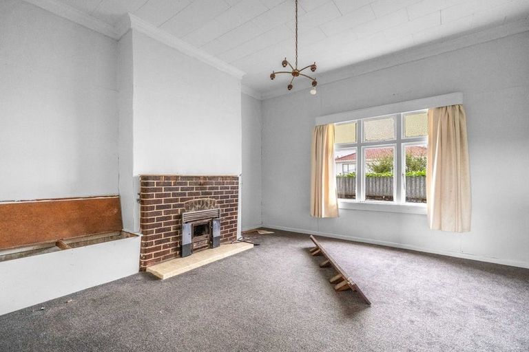Photo of property in 55 Nelson Street, Georgetown, Invercargill, 9812
