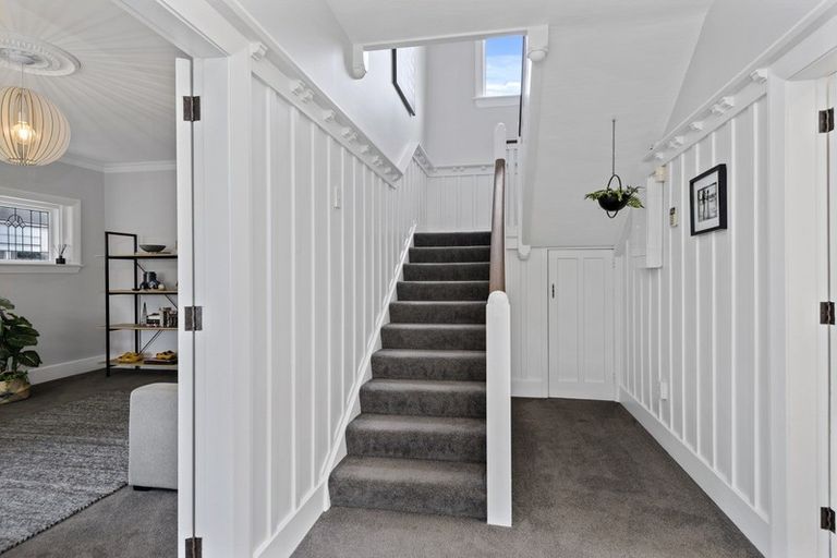 Photo of property in 49 Paparoa Street, Papanui, Christchurch, 8053