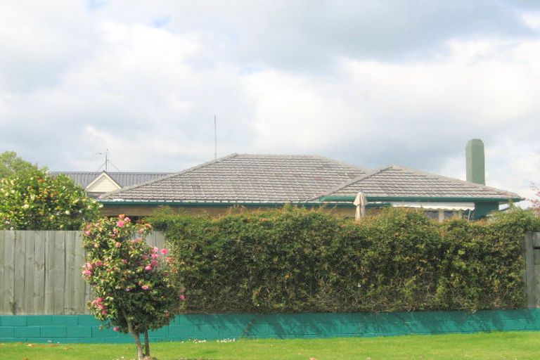 Photo of property in 1a Glenfield Road, Owhata, Rotorua, 3010