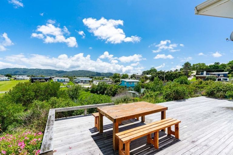 Photo of property in 42 Driftwood Place, Mangawhai Heads, Mangawhai, 0505