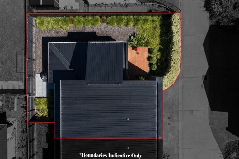 Photo of property in 7/15 Onukutara Place, Huntington, Hamilton, 3281