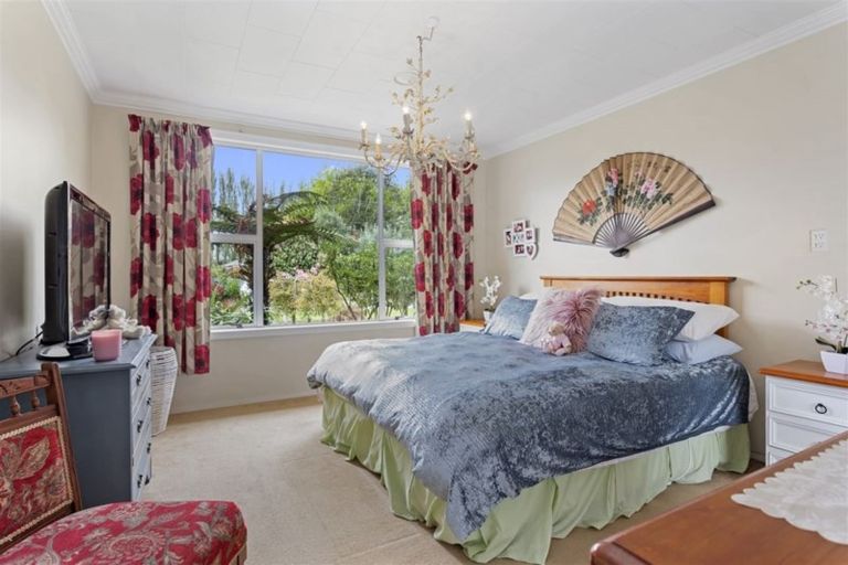 Photo of property in 209 Guthries Road, Belfast, Christchurch, 8051