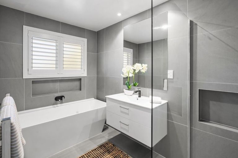 Photo of property in 3 Bridget Lane, Rangiora, 7400